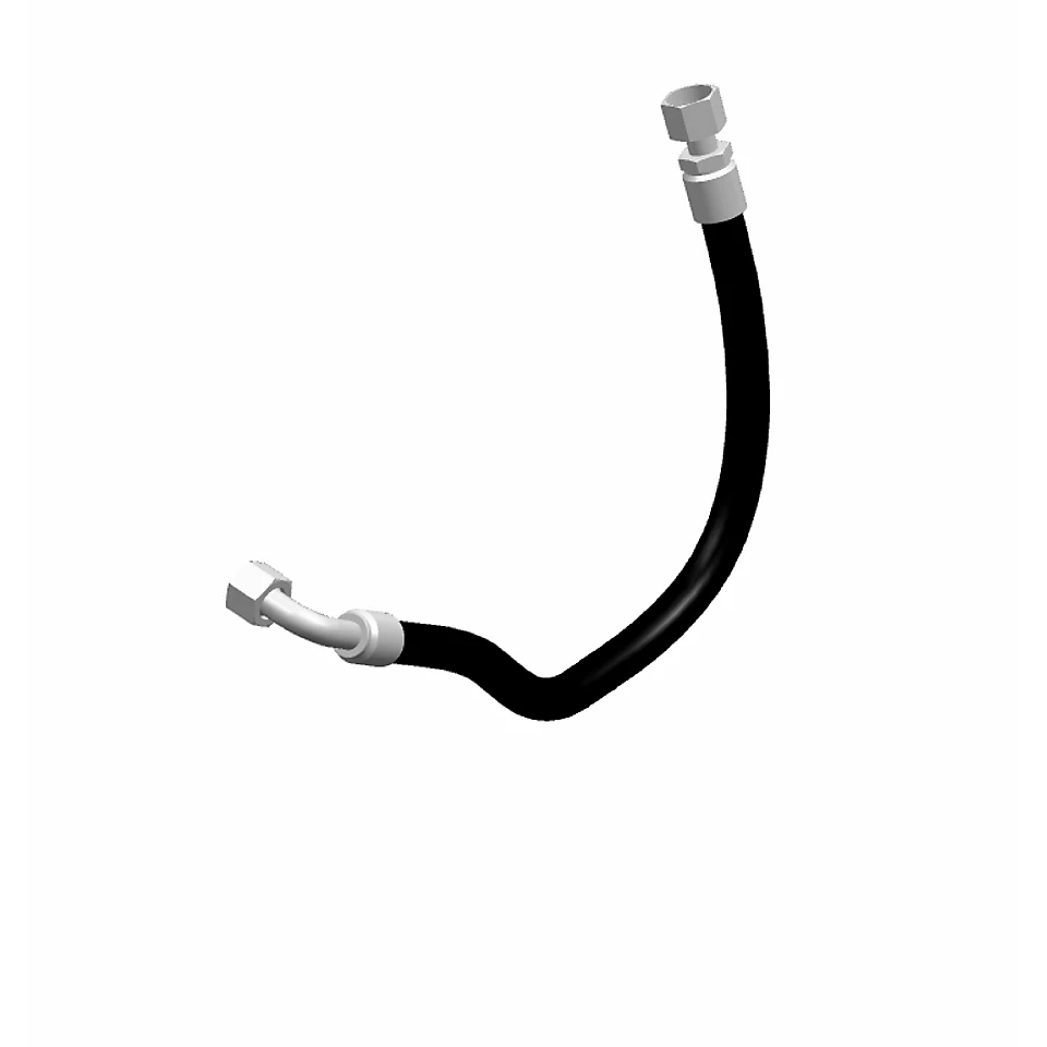 113-6380: Hose Assembly 1136380 купить