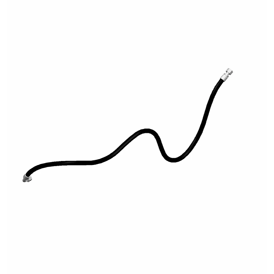 113-6443: HOSE A 1136443 купить