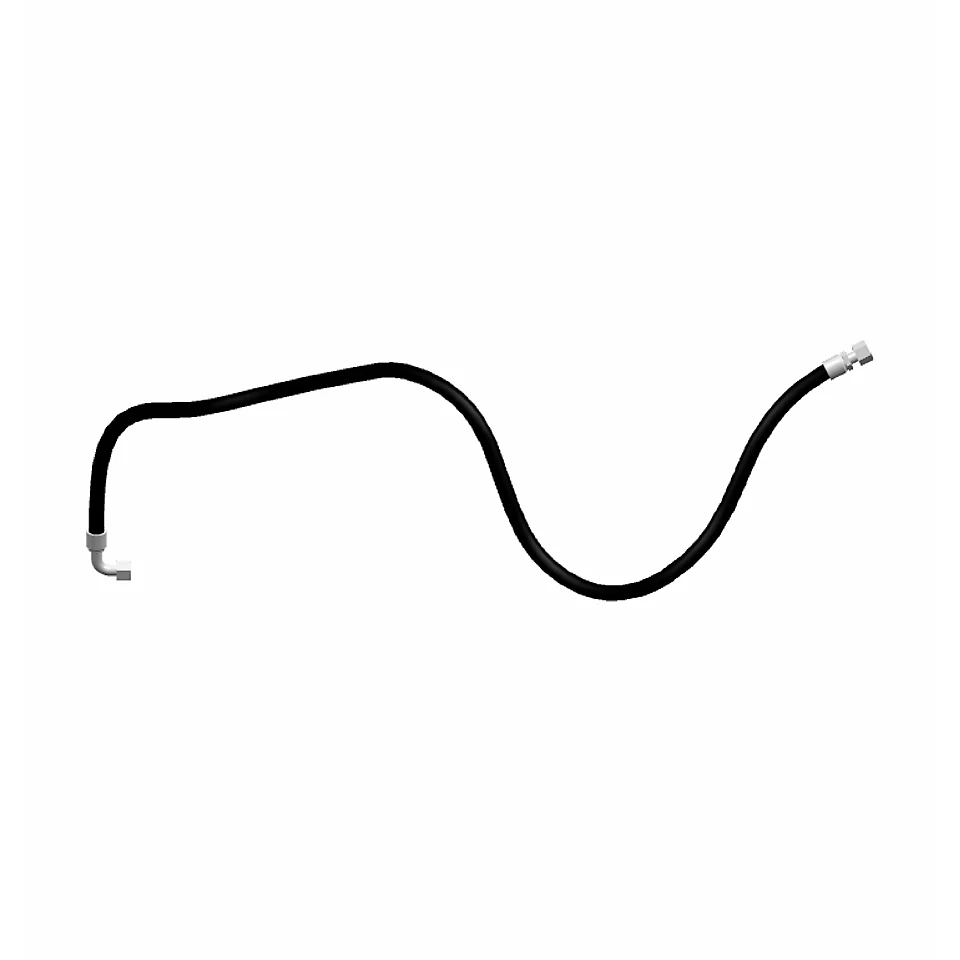 113-6443: HOSE A 1136443 купить