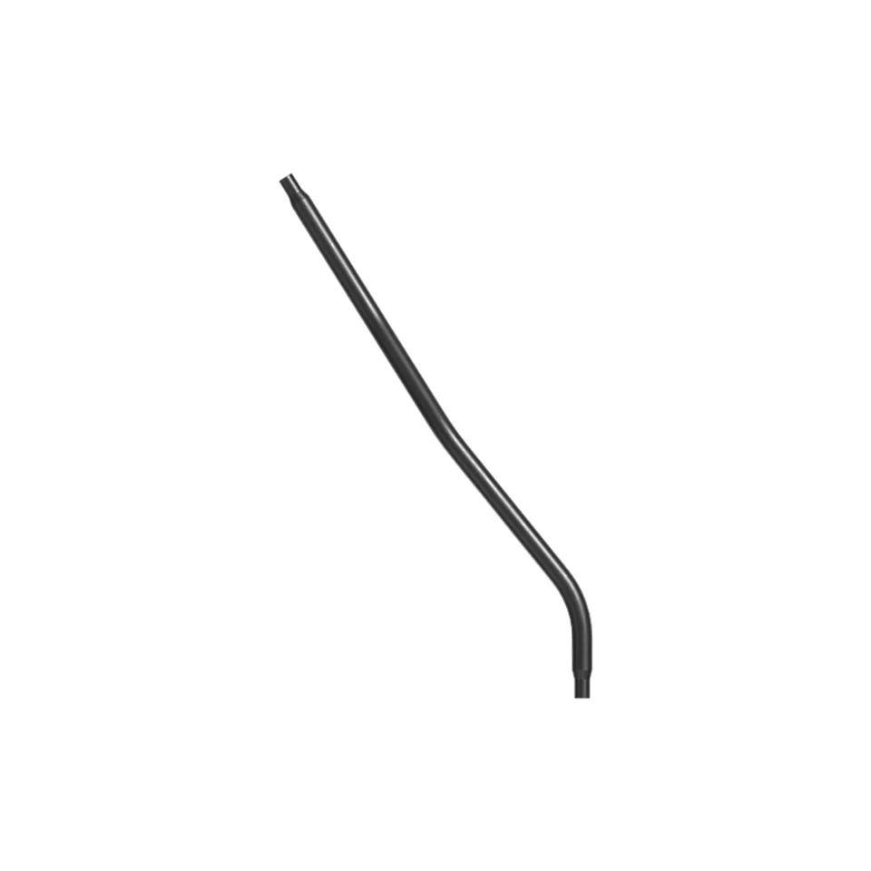 113-7628: 21.34mm Diameter Steering Control Rod 1137628 купить