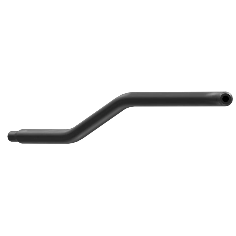 113-7628: 21.34mm Diameter Steering Control Rod 1137628 купить