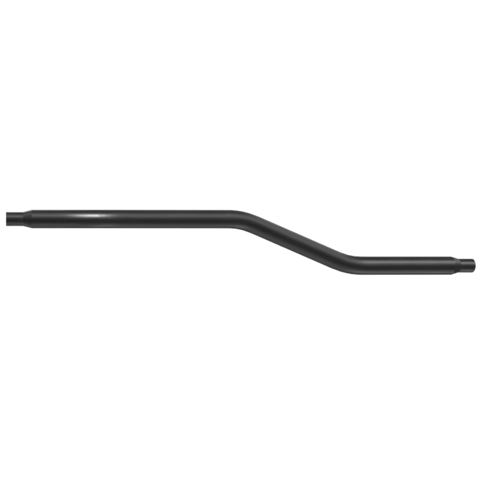 113-7628: 21.34mm Diameter Steering Control Rod 1137628 купить