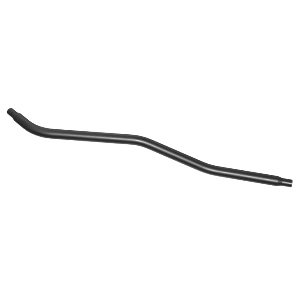 113-7628: 21.34mm Diameter Steering Control Rod 1137628 купить