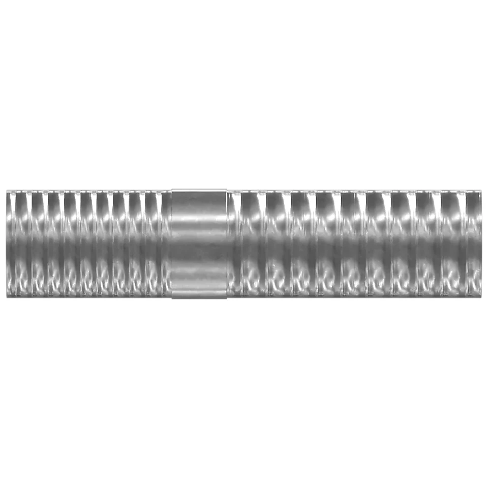 113-7913: STUD 1137913 купить