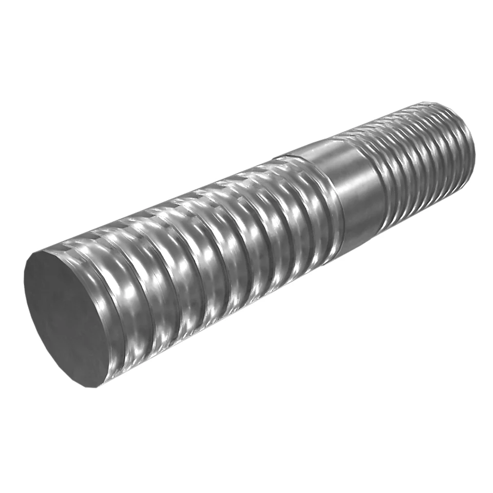 113-7913: STUD 1137913 купить