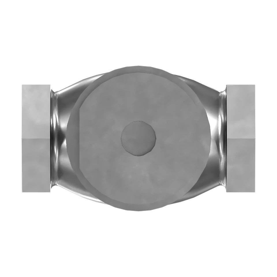 113-8147: 3/4" X 1/4" X 3/4" Pilot Operated Valve 1138147 购买