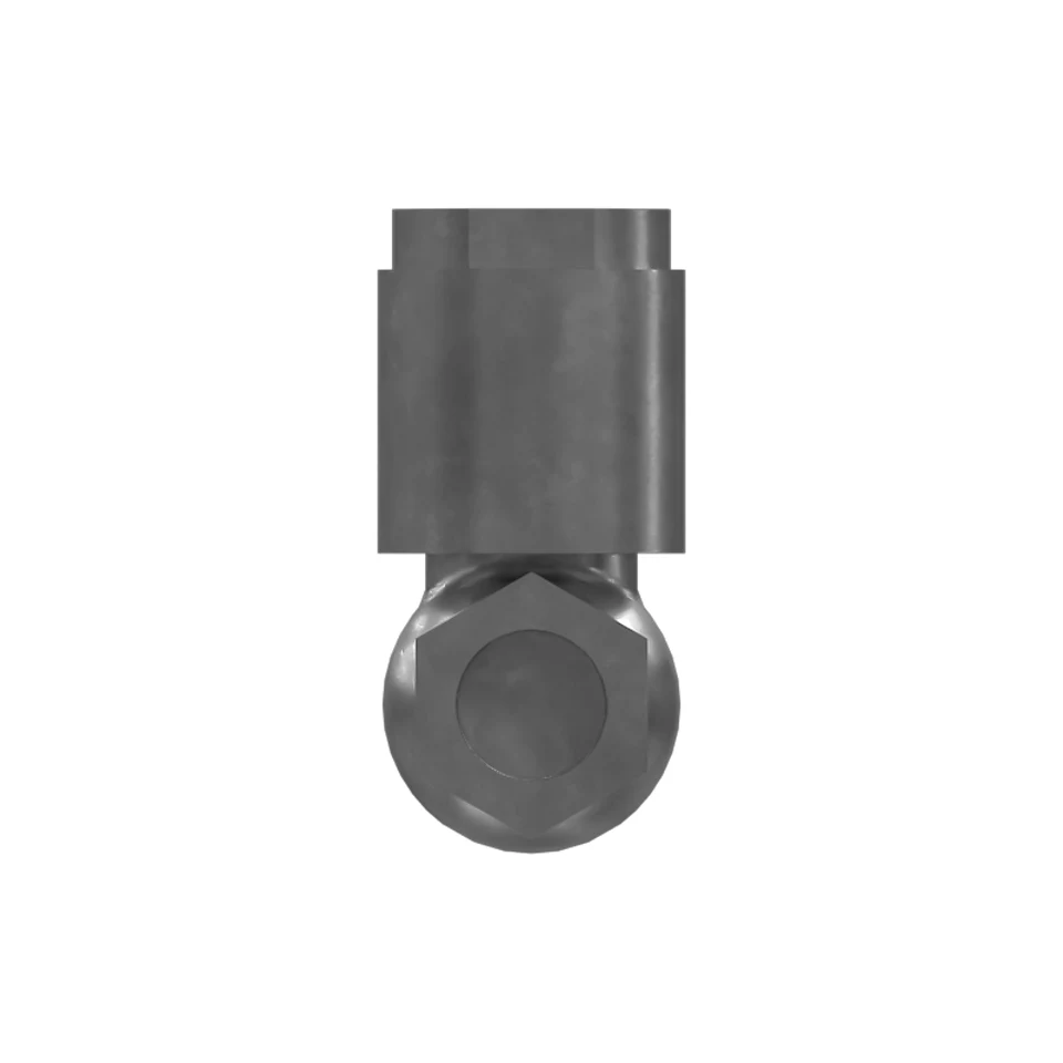 113-8147: 3/4" X 1/4" X 3/4" Pilot Operated Valve 1138147 购买