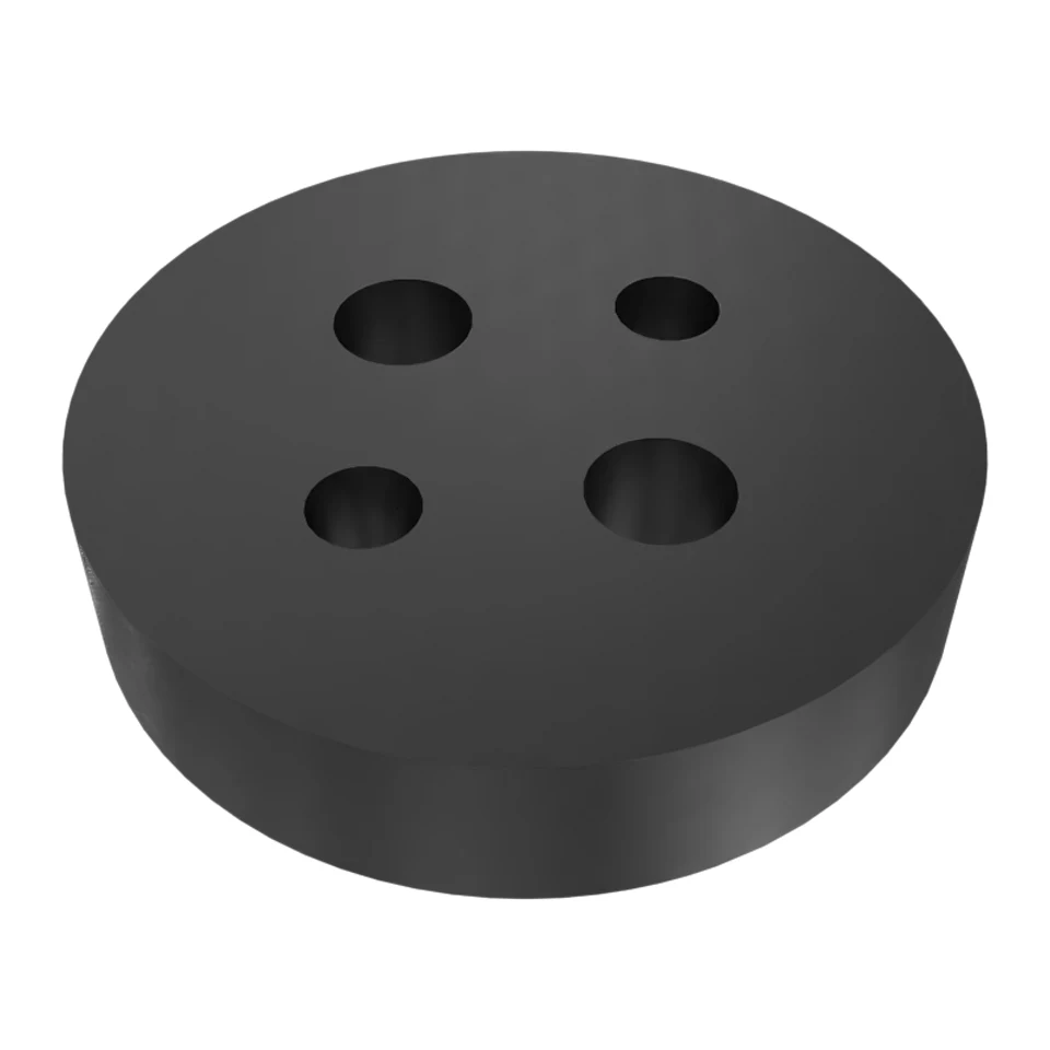 113-8159: 18mm Thick Fan Drive Retaining Washer 1138159 купить