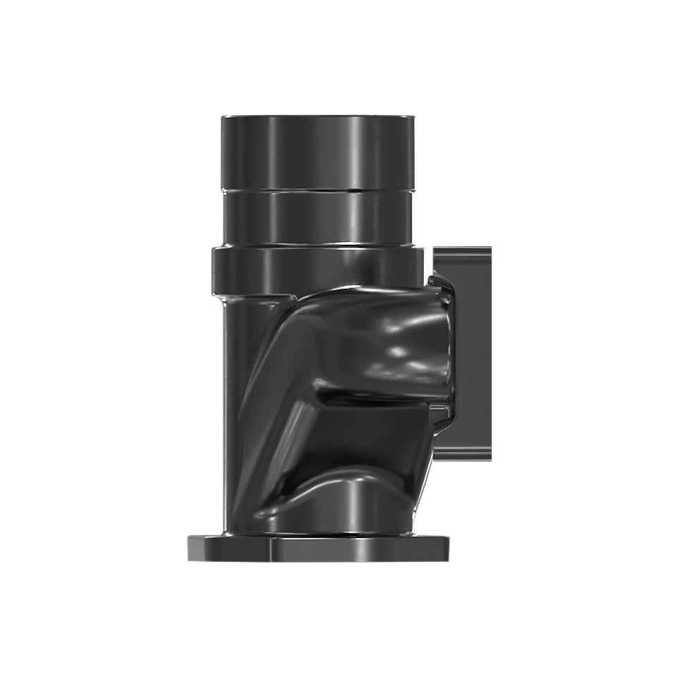113-8179: Intermediate Exhaust Manifold 1138179 купить