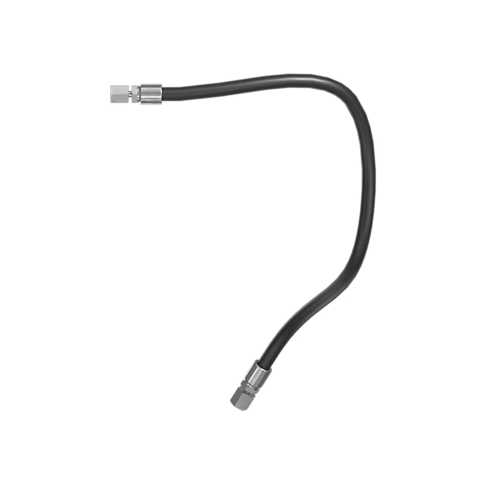 113-8190: Cat Hose Assembly 1138190 купить