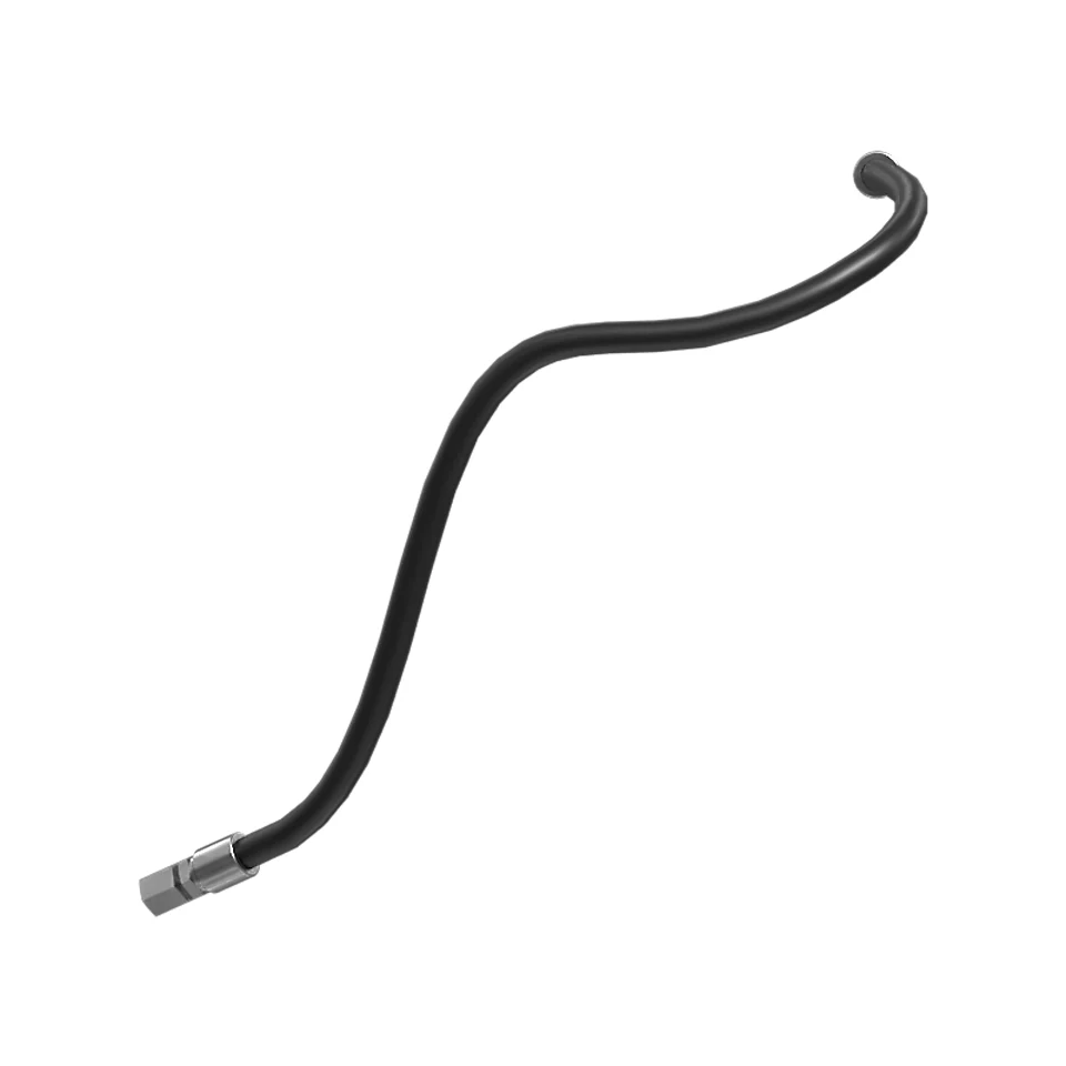 113-8190: Cat Hose Assembly 1138190 купить