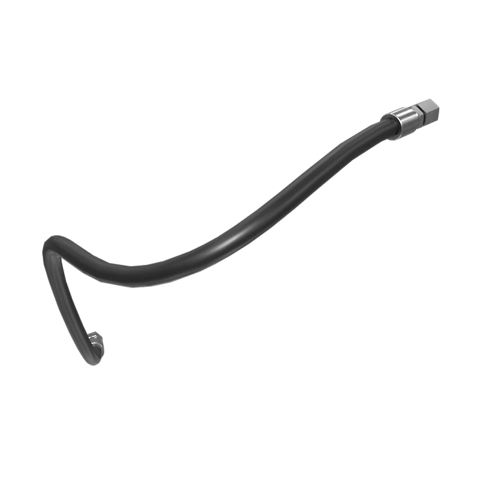 113-8190: Cat Hose Assembly 1138190 купить