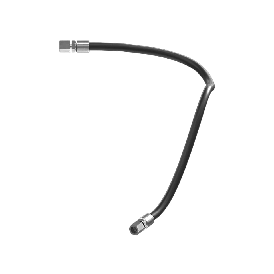 113-8190: Cat Hose Assembly 1138190 купить