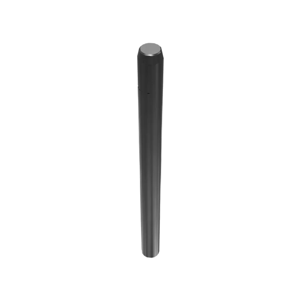 113-8216: 210mm Long Steel Taper Lock Stud 1138216 купить