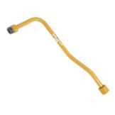 113-8245: Angling And Tilt Cylinder Tube 1138245 купить