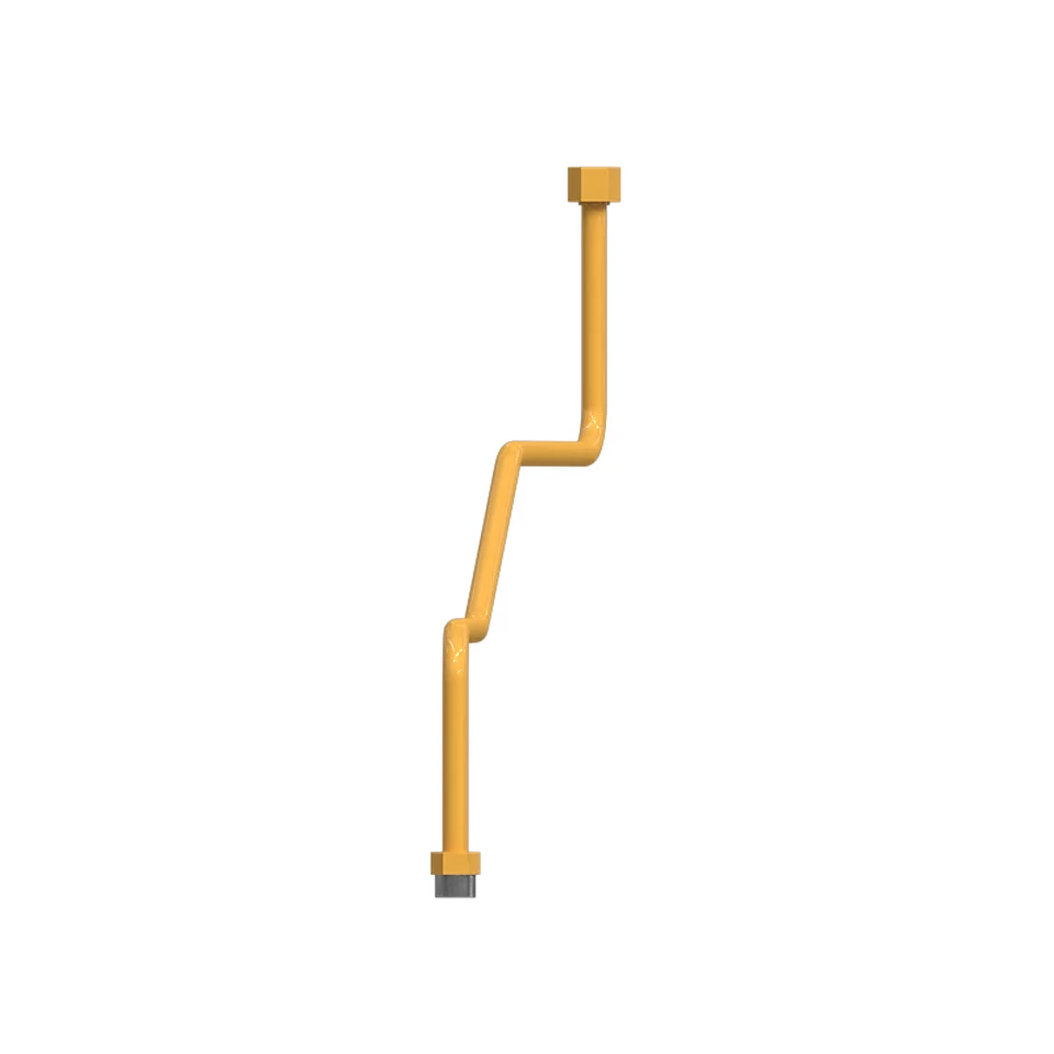 113-8246: Tube Assembly 1138246 купить