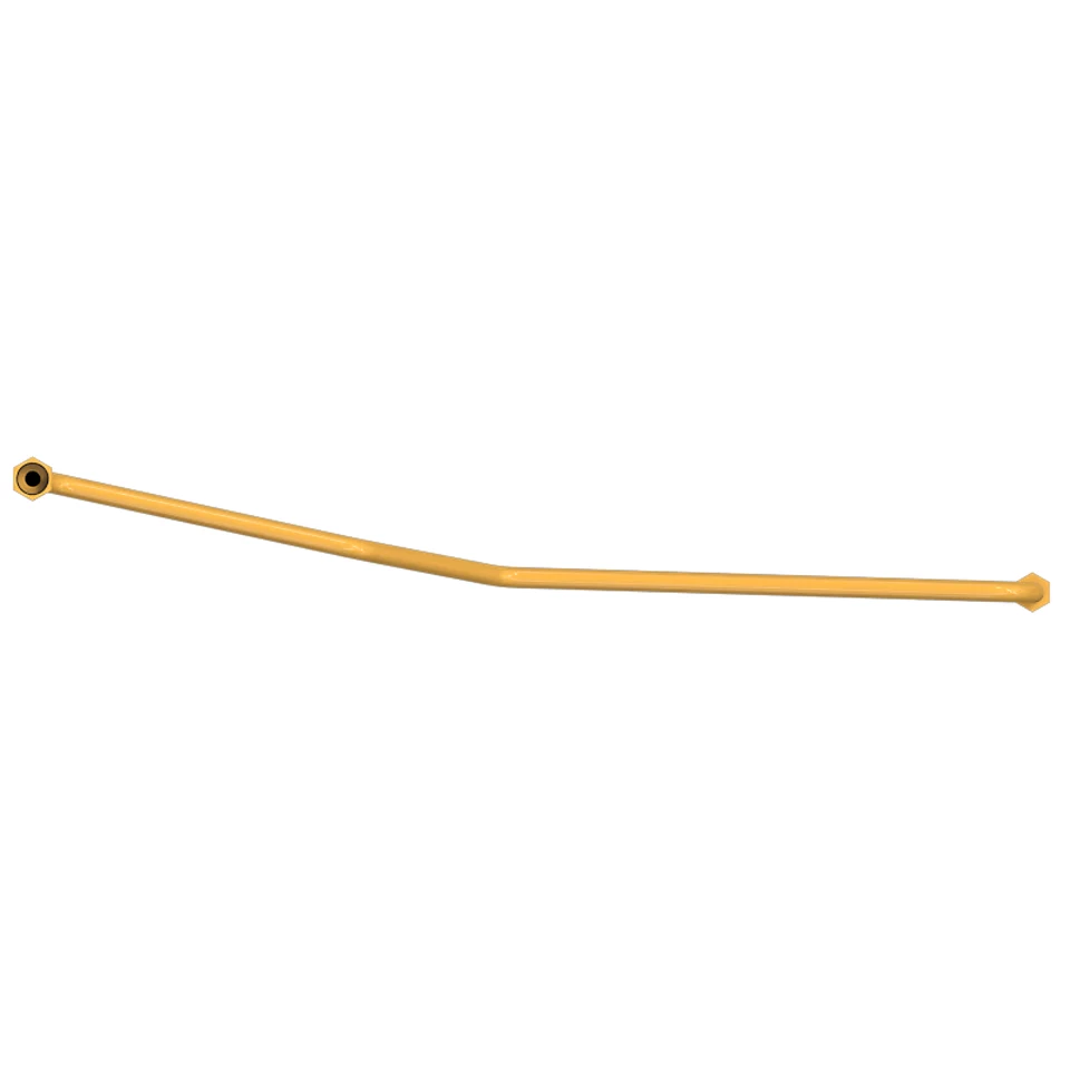 113-8246: Tube Assembly 1138246 купить