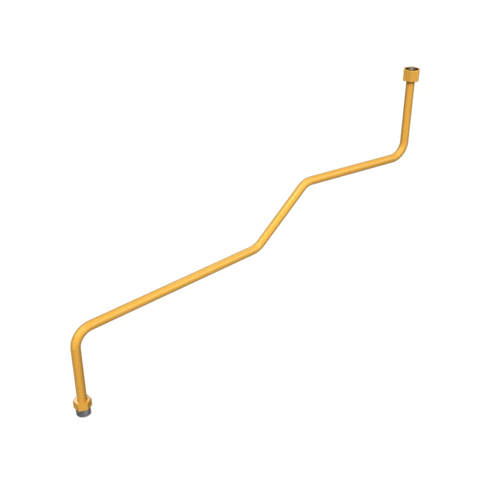 113-8246: Tube Assembly 1138246 купить