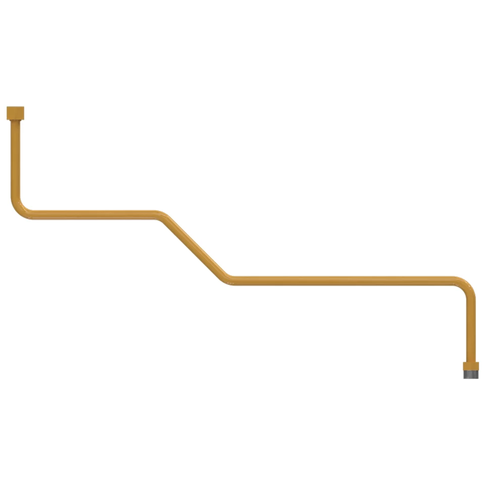 113-8246: Tube Assembly 1138246 купить