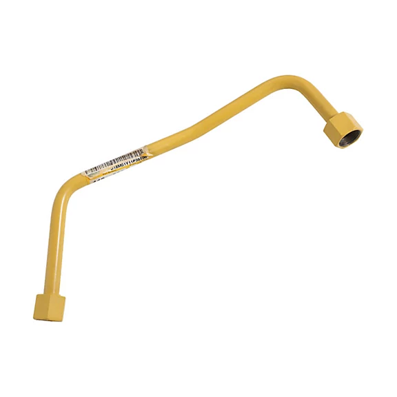 113-8251: Hydraulic Tilt Cylinder Lines Tube Assembly 1138251 купить