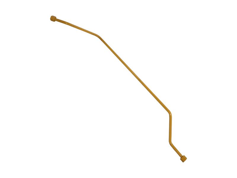 113-8253: Hydraulic Angle Tilt Lines Tube 1138253 купить