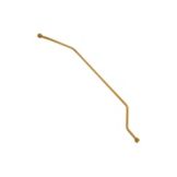 113-8253: Hydraulic Angle Tilt Lines Tube 1138253 купить