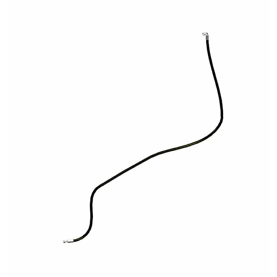 113-8327: HOSE A 1138327 购买