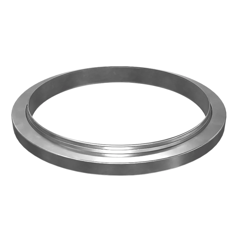 113-8432: Seal-crankshaft 1138432 купить