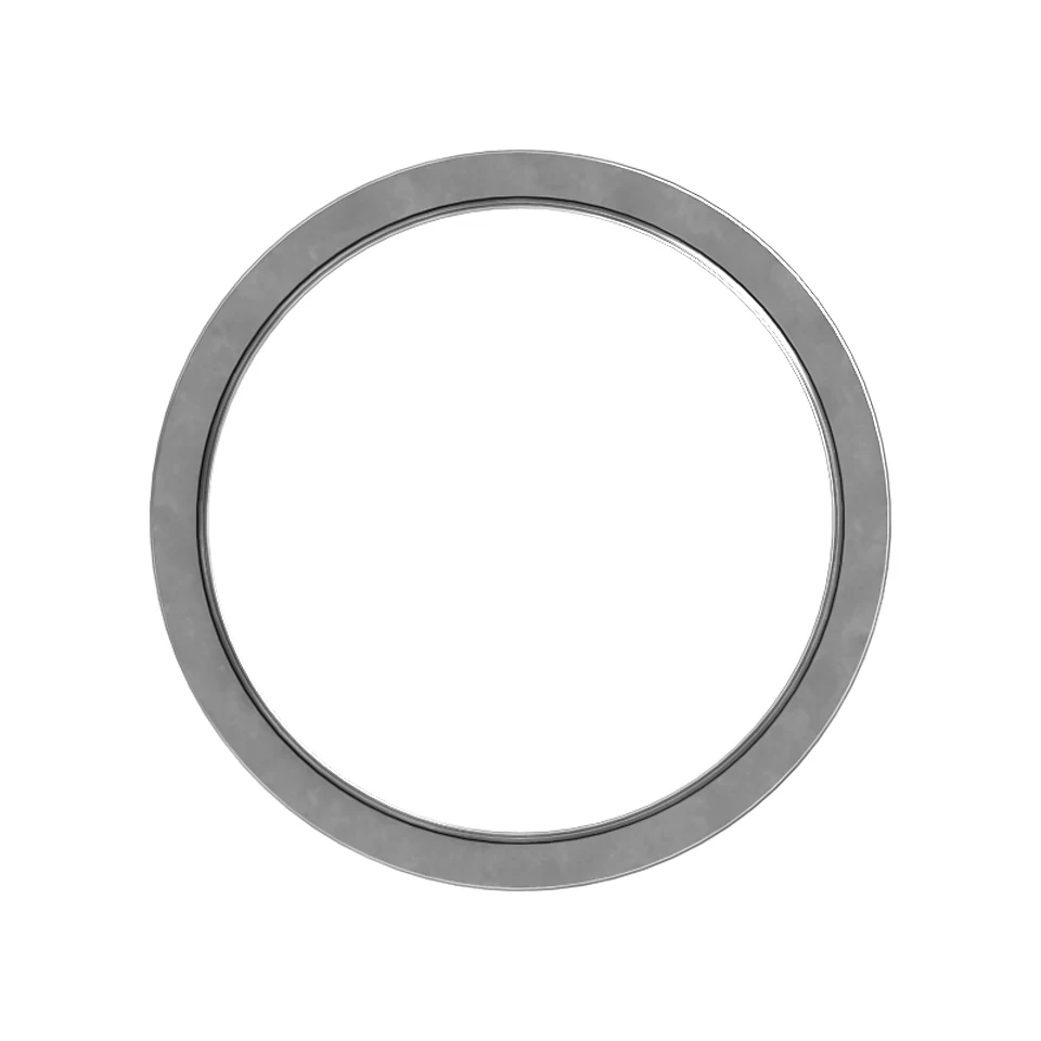 113-8432: Seal-crankshaft 1138432 купить