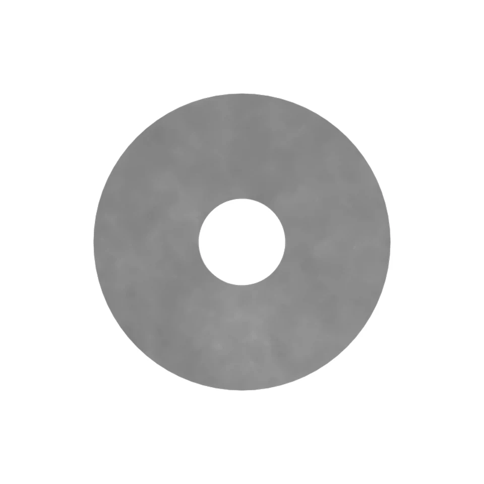 113-8690: 3.3mm Thick Washer 1138690 купить