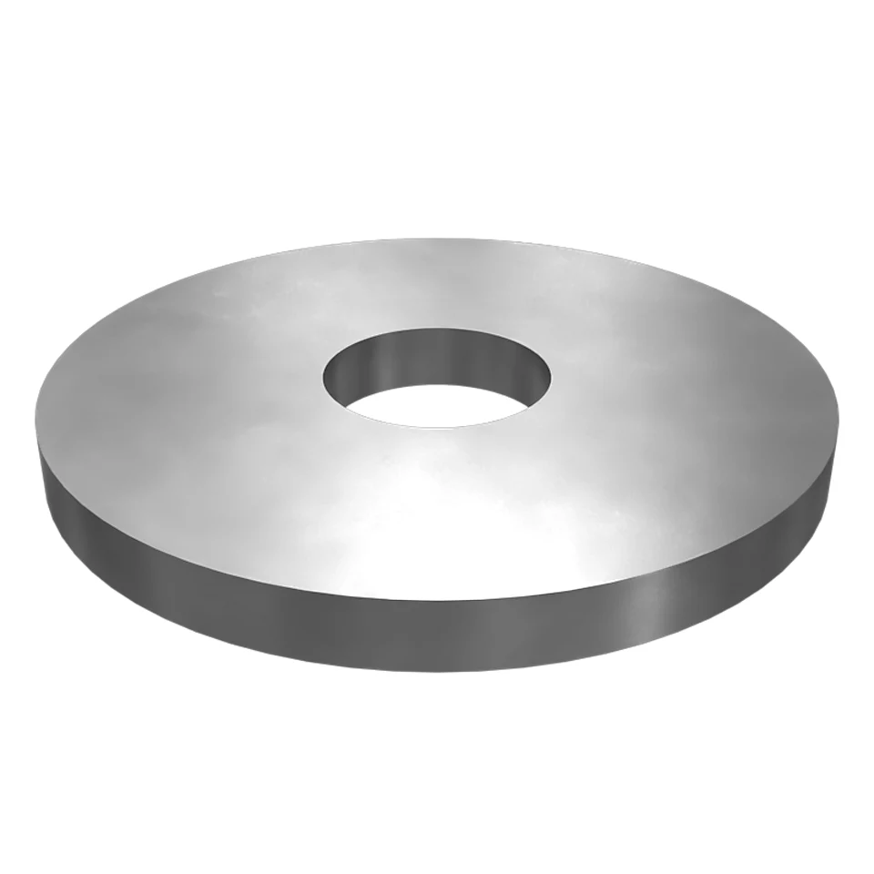 113-8690: 3.3mm Thick Washer 1138690 купить