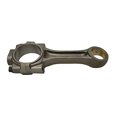 113-8984: ROD AS. 1138984 купить