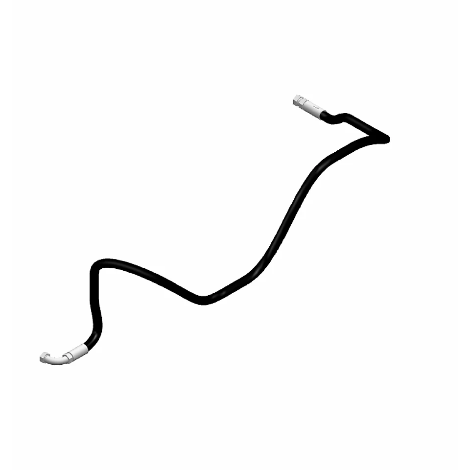 113-9003: Hose Assembly 1139003 купить