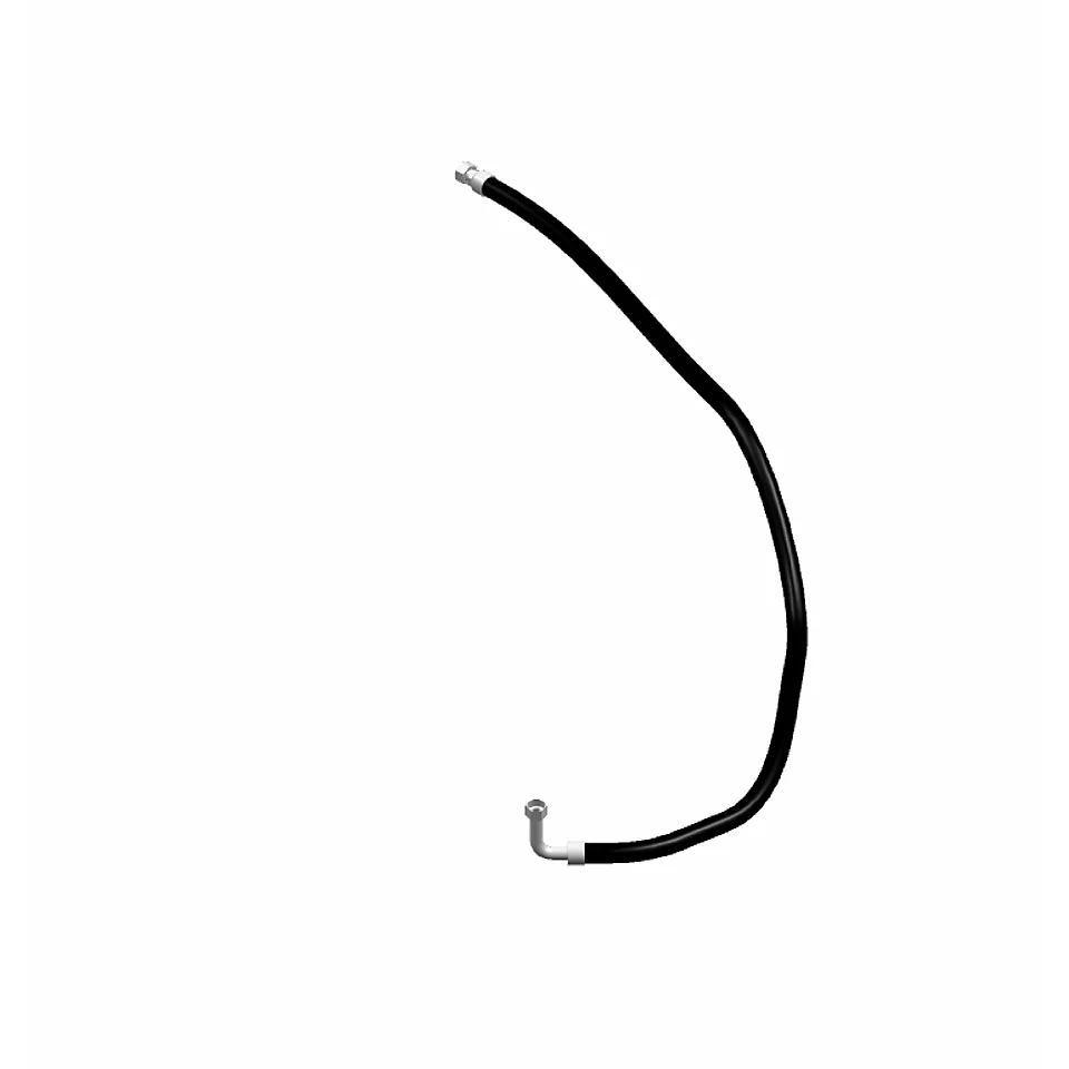 113-9117: HOSE A 1139117 купить