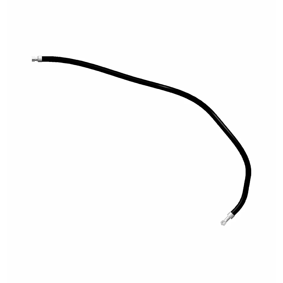 113-9117: HOSE A 1139117 купить