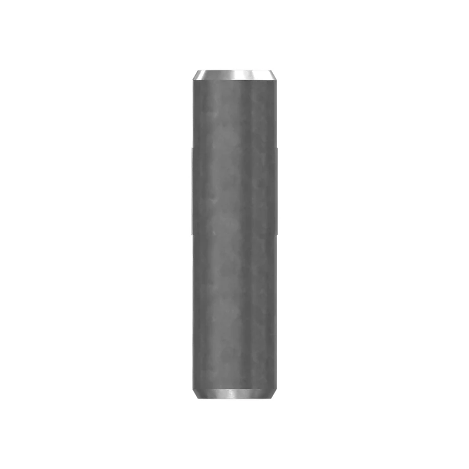 113-9288: 3/8"xm10 Water Spray Pump Stud 1139288 купить