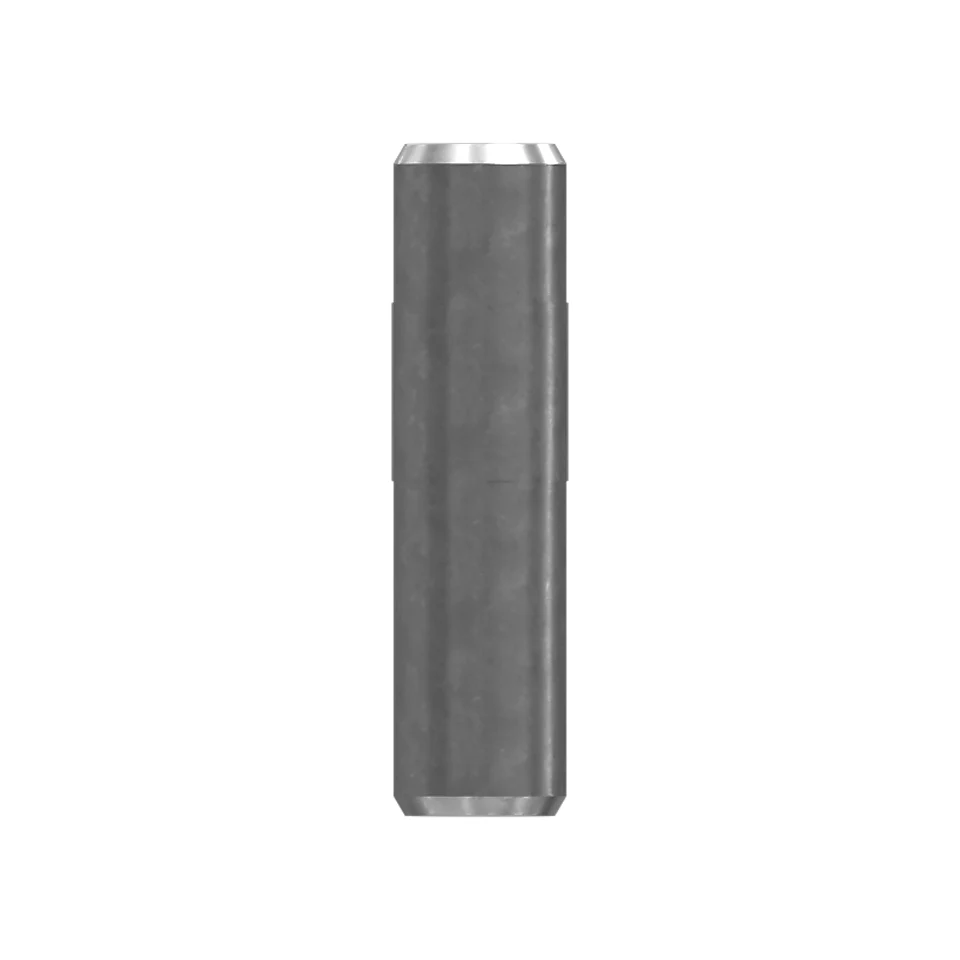 113-9288: 3/8"xm10 Water Spray Pump Stud 1139288 купить