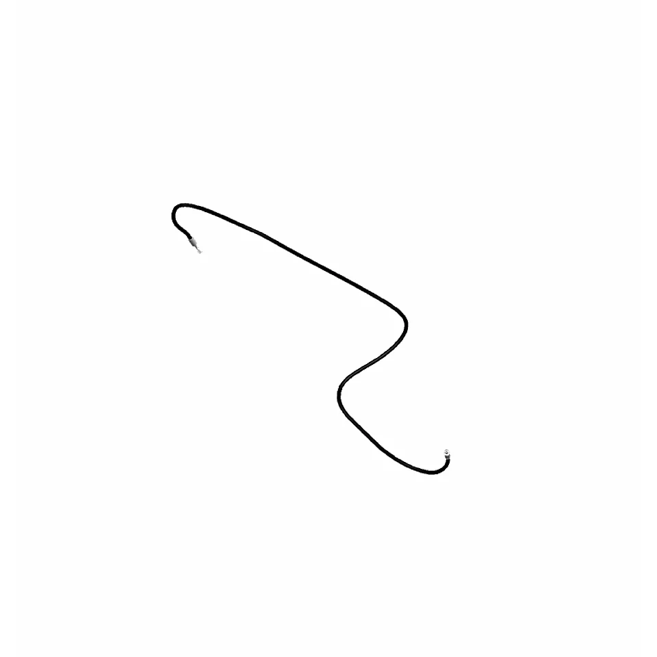 113-9326: HOSE A 1139326 buy