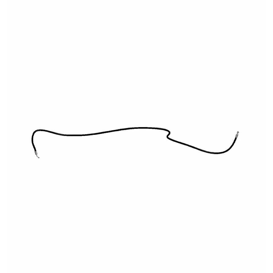 113-9326: HOSE A 1139326 buy