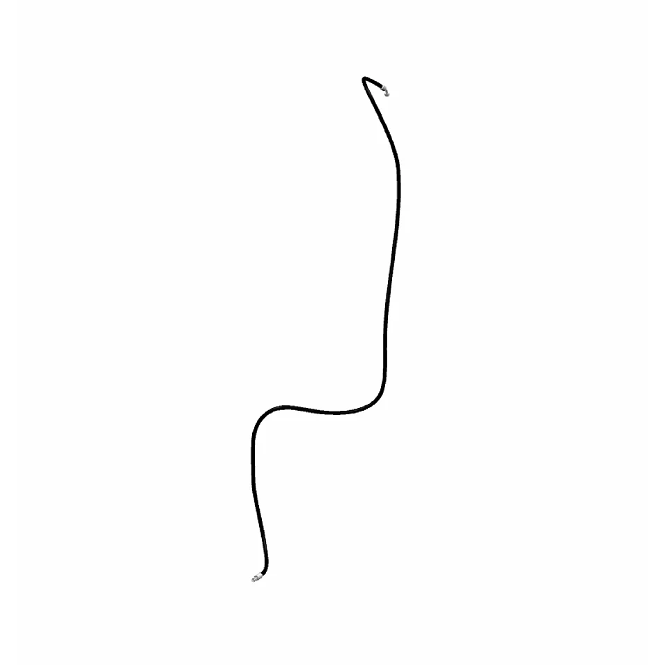 113-9326: HOSE A 1139326 buy