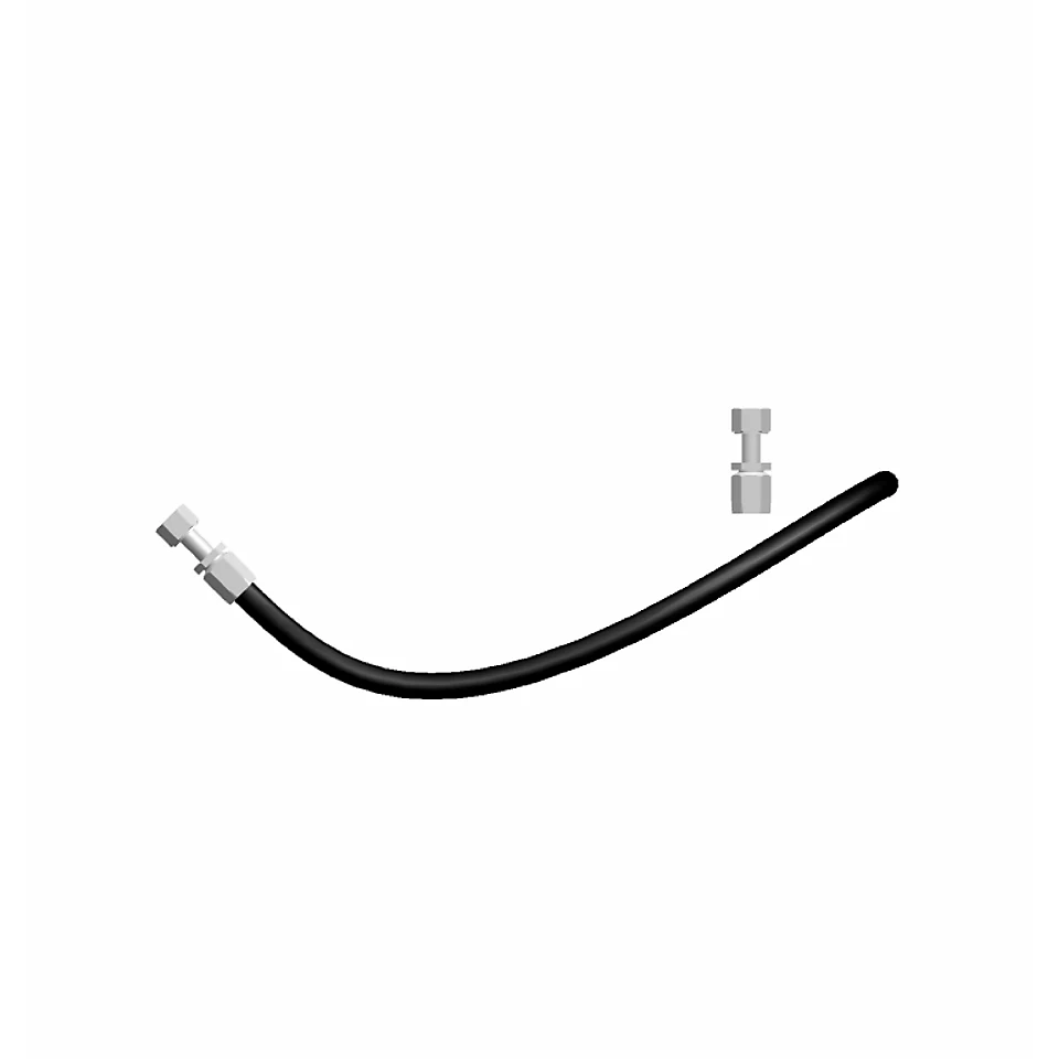 113-9339: HOSE A 1139339 buy