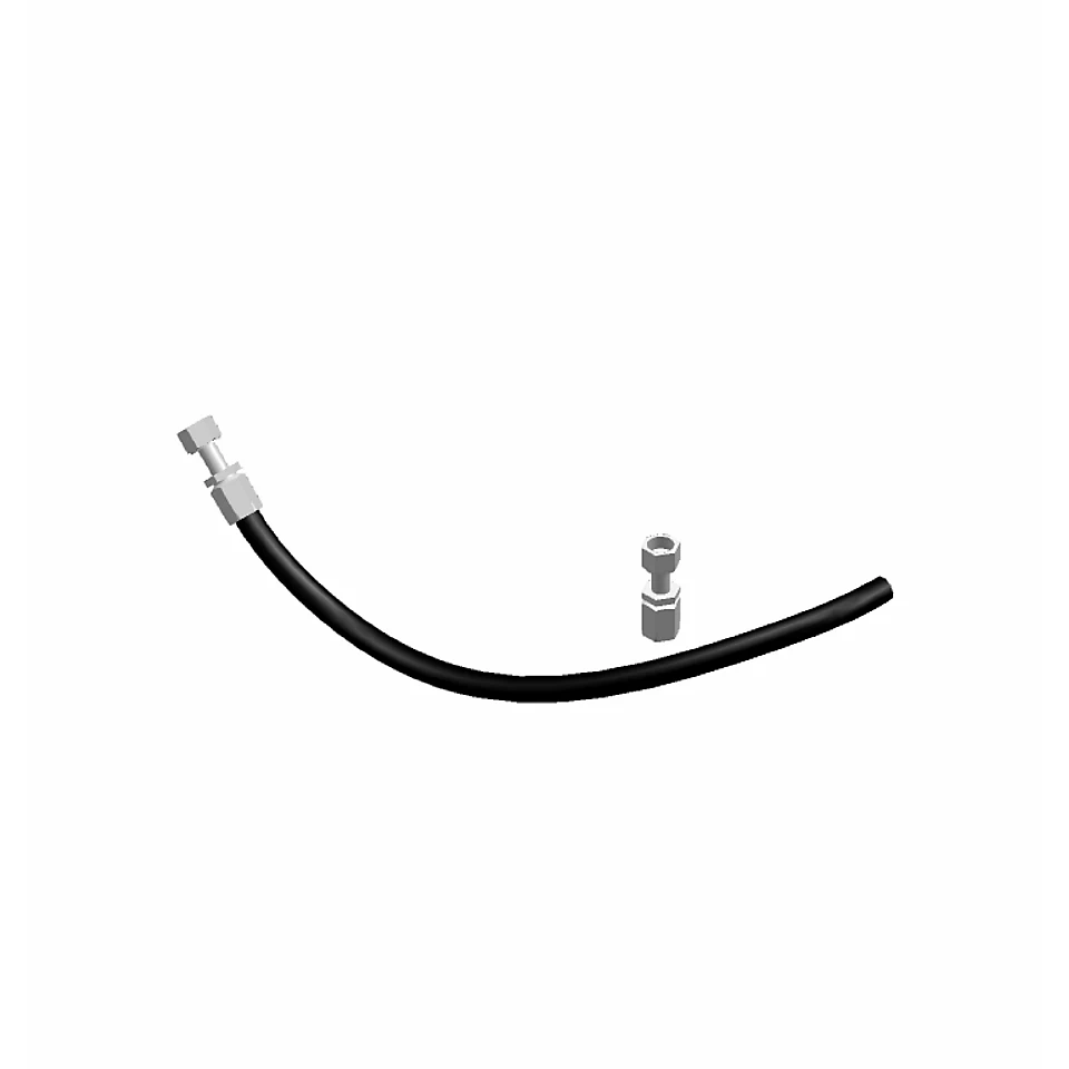 113-9339: HOSE A 1139339 buy