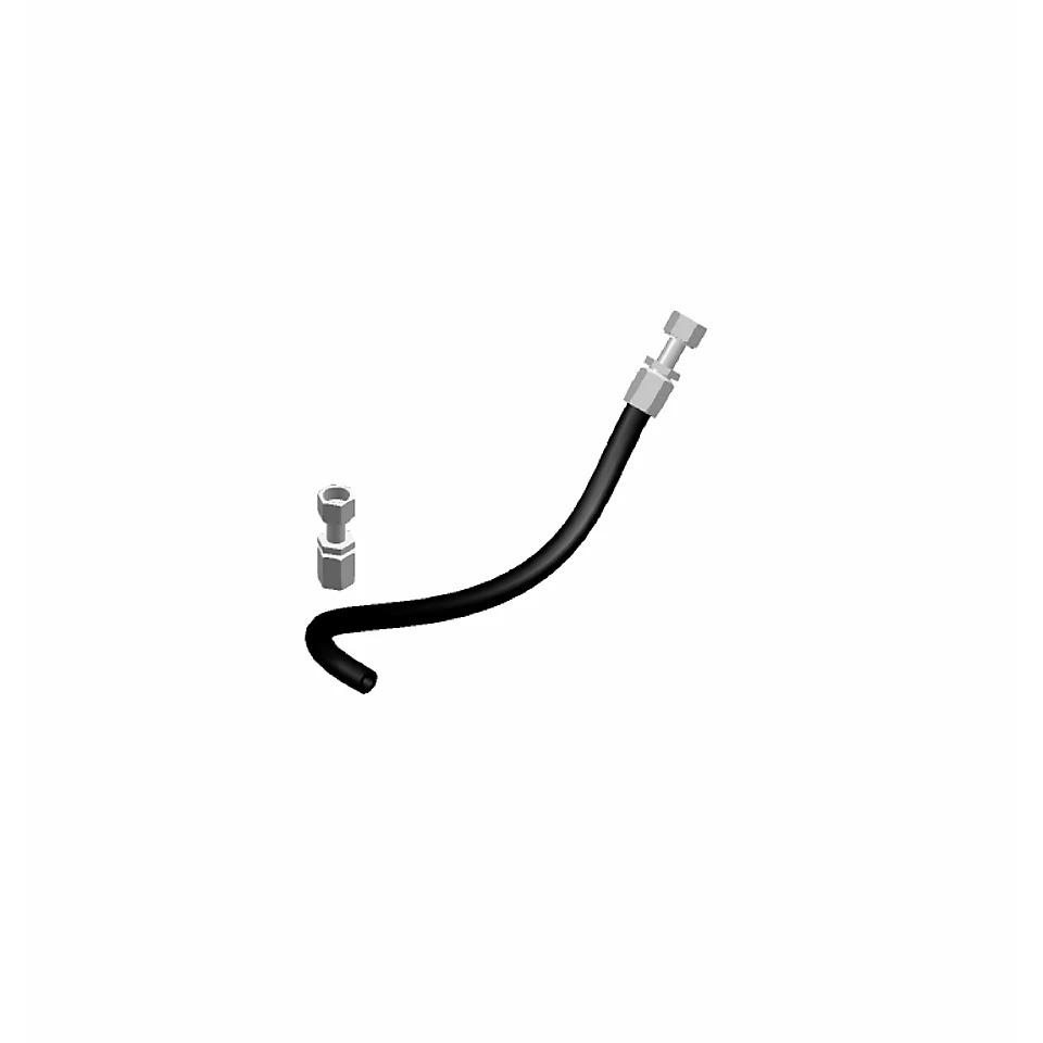 113-9339: HOSE A 1139339 buy