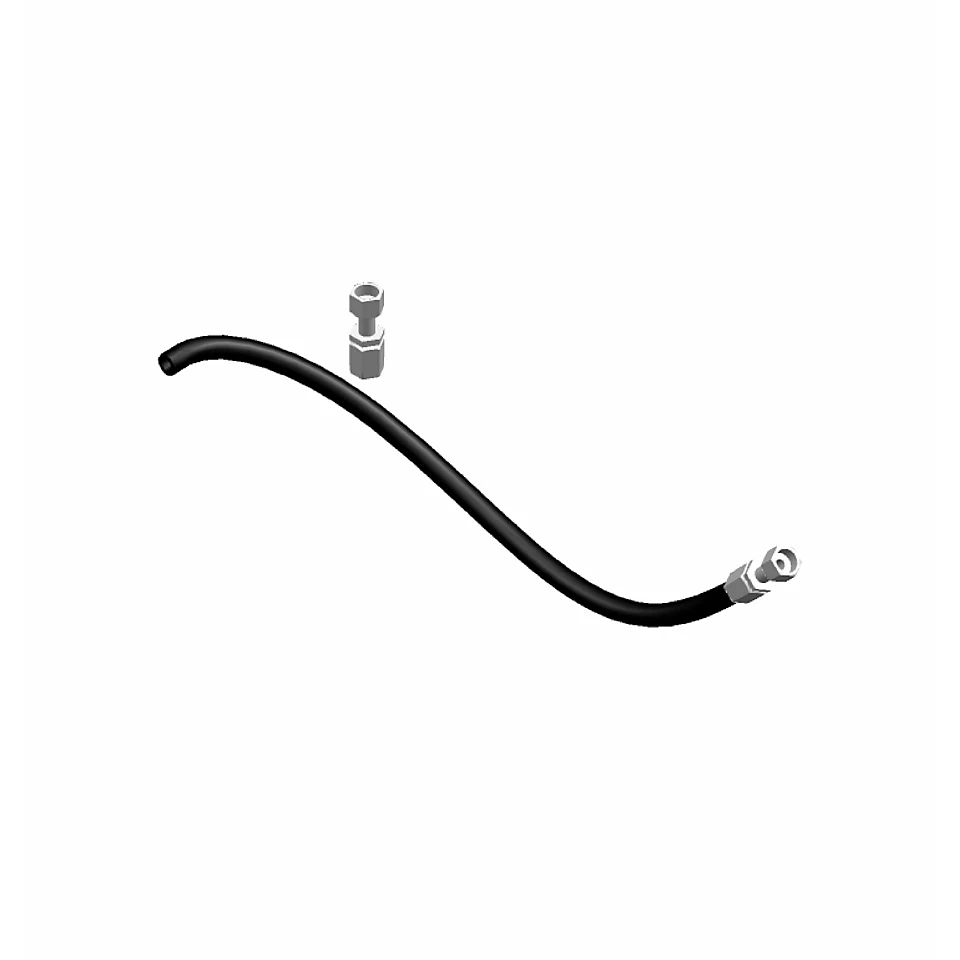 113-9339: HOSE A 1139339 buy