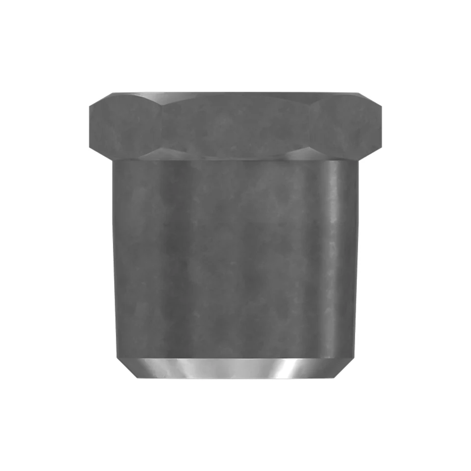 113-9391: BUSHING 1139391 купить
