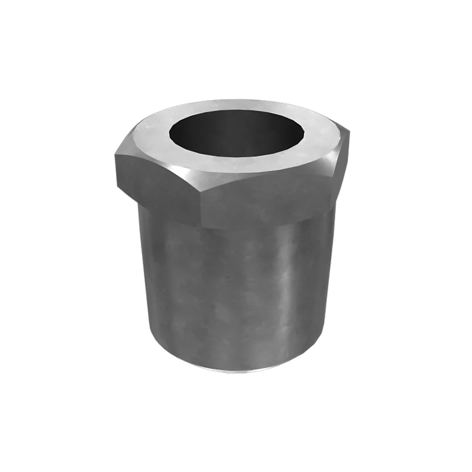 113-9391: BUSHING 1139391 купить