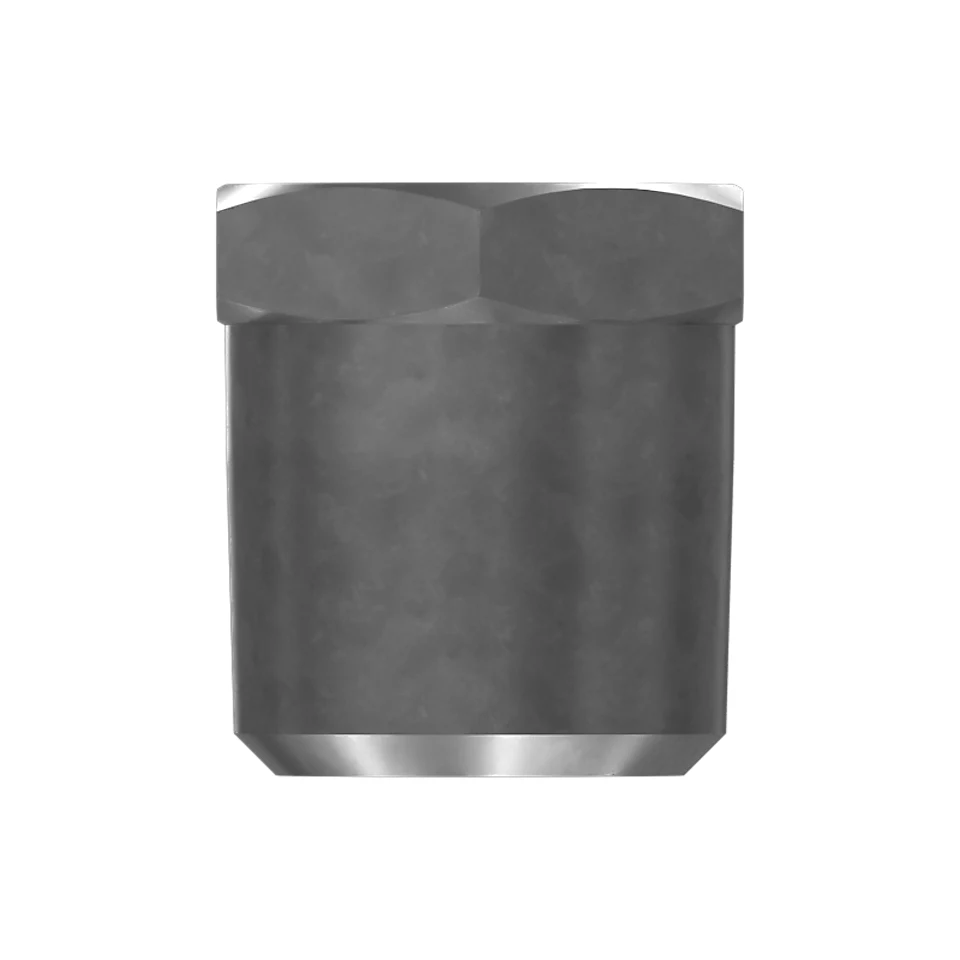 113-9391: BUSHING 1139391 купить