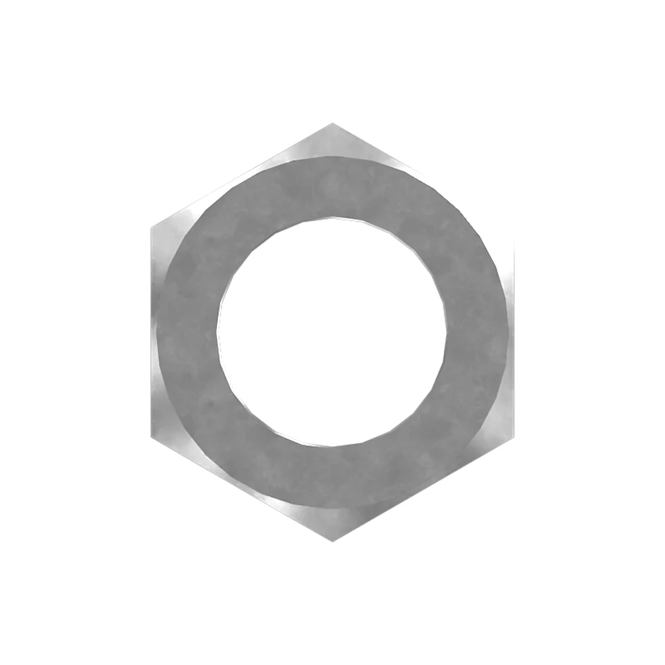 113-9391: BUSHING 1139391 купить
