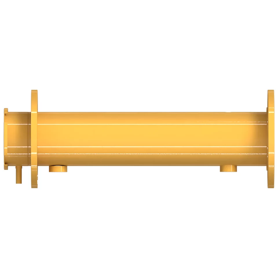 113-9476: TUBE AS 1139476 купить