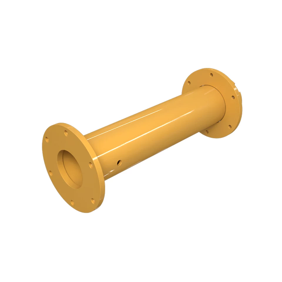 113-9476: TUBE AS 1139476 купить